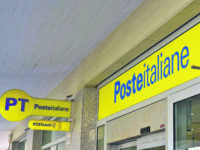 Assemblee sindacali, disagi negli uffici postali molisani