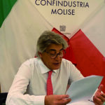 L’autonomia differenziata non piace agli industriali