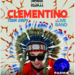 Campobasso. Concerto di Clementino e Fasma gratuito, “offre” il Comune