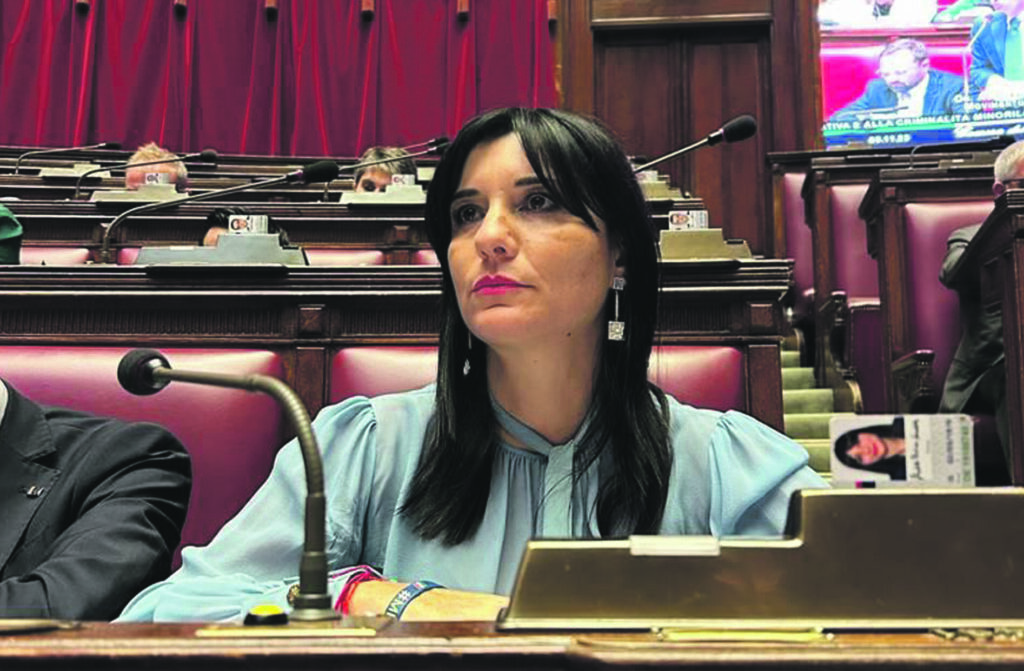 Parco di Sepino e Archivio di Stato di Isernia, in arrivo risorse dal Mic