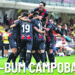 Bum-Bum Campobasso