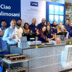 Prosegue l’espansione in Italia: JYSK apre il suo primo store in Molise