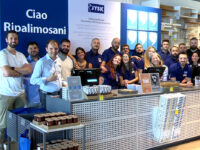 Prosegue l’espansione in Italia: JYSK apre il suo primo store in Molise