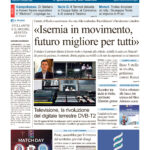 L’edizione completa di Primo Piano Molise del 1° settembre