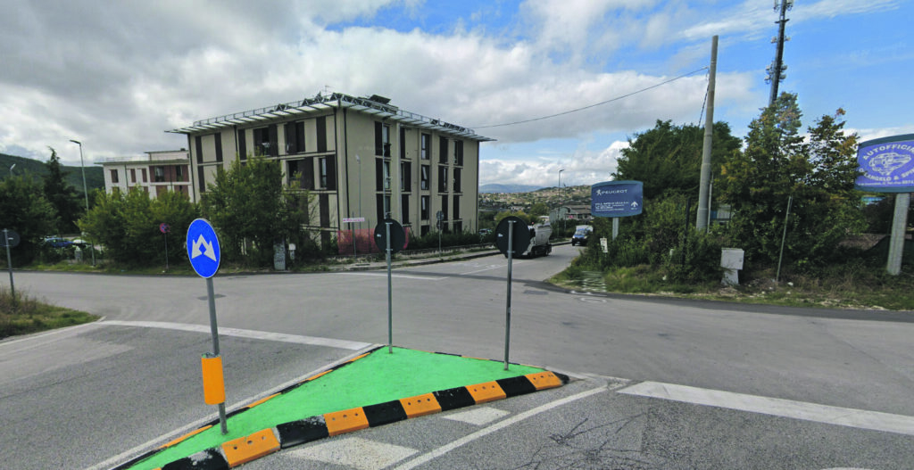 Campobasso. Anziana trovata in casa priva di vita, è giallo