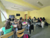 Scuola, a Bojano parte il Liceo del made in Italy