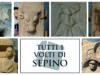 Tutti i volti di Sepino, al Parco archeologico parte la campagna per valorizzare i luoghi della cultura