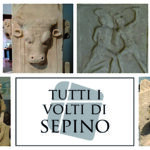 Tutti i volti di Sepino, al Parco archeologico parte la campagna per valorizzare i luoghi della cultura