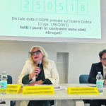 Badge degli ospedalieri, l’Asrem mette ordine