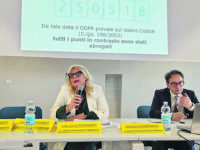 Badge degli ospedalieri, l’Asrem mette ordine