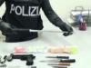 Babygang e violenza, maxi operazione della Polizia