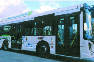 Campobasso. Bando sul trasporto, per il Tar la Sati andava esclusa