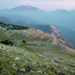 Parco del Matese, istituzione in tempi stretti e sede in Molise