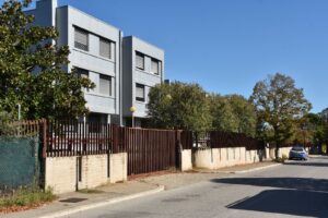 Termoli. Aggressione alla studentessa, la Polizia denuncia un 33enne