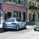 Termoli. Studentessa aggredita mentre si reca a scuola