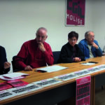 Su le pensioni… ma di 3 euro. Cgil in piazza contro la manovra