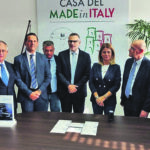 Imprese, cittadini e Pa: il Molise ha la sua Casa del Made in Italy