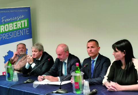 Avviso di Schillaci alle Regioni: «In sanità i diritti vanno garantiti»