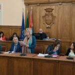 Campobasso. Scuola ponte inserita nel Dup 2025-2027, cortocircuito in Aula