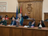 Campobasso. Scuola ponte inserita nel Dup 2025-2027, cortocircuito in Aula