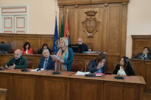 Campobasso. Scuola ponte inserita nel Dup 2025-2027, cortocircuito in Aula