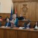 Campobasso. Scuola ponte inserita nel Dup 2025-2027, cortocircuito in Aula