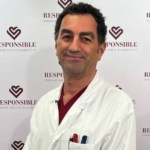 Tumore dell’endometrio, Responsible Hospital fra le eccellenze europee