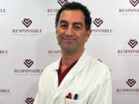 Tumore dell’endometrio, Responsible Hospital fra le eccellenze europee