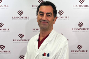 Tumore dell’endometrio, Responsible Hospital fra le eccellenze europee