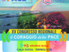 Il coraggio della pace, tema quanto mai attuale al Congresso delle Acli