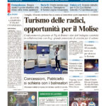 L’edizione completa di Primo Piano Molise del 13 ottobre