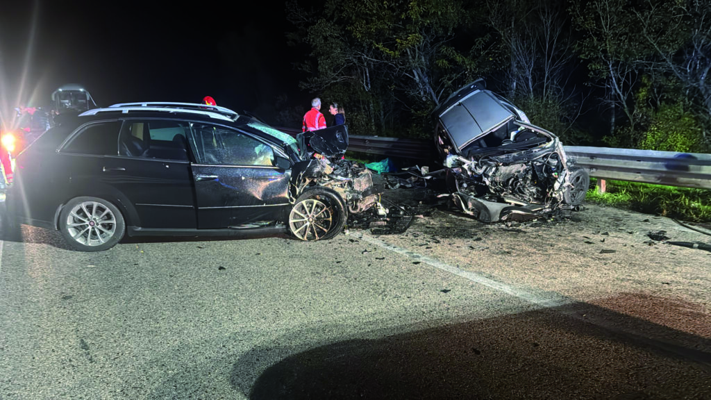 Incidente mortale su Ingotte, disposta l’autopsia sul corpo della giovane vittima