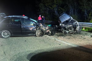 Incidente mortale su Ingotte, disposta l’autopsia sul corpo della giovane vittima