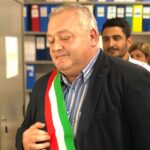 Discontinuità all’Anci, eletto presidente Gianfranco Paolucci