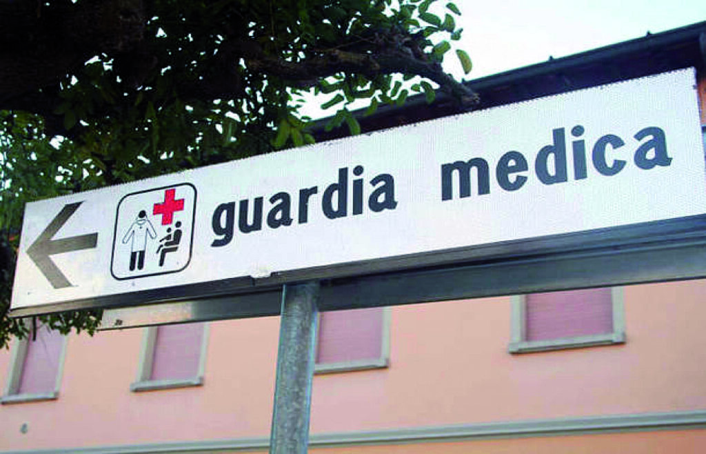 Pensionamenti e scarso ‘appeal’ della medicina generale, è allarme continuità assistenziale