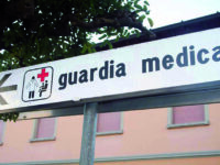 Pensionamenti e scarso ‘appeal’ della medicina generale, è allarme continuità assistenziale