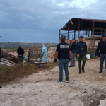 Pascoli e terreni fanno gola alle mafie, alziamo la guardia