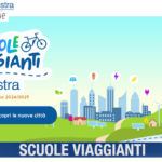 Estra notizie: “Estra per lo sport”, la call to action riservata alle società sportive del Molise e del centro Italia. IL VIDEO