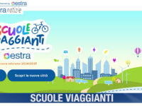 Estra notizie: “Estra per lo sport”, la call to action riservata alle società sportive del Molise e del centro Italia. IL VIDEO