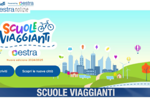 Estra notizie: “Estra per lo sport”, la call to action riservata alle società sportive del Molise e del centro Italia. IL VIDEO