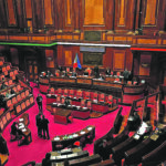 Manovra all’ultimo miglio, in giornata l’okay del Senato