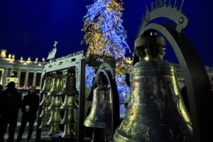 Salta la Ndocciata della Vigilia ma Agnone conquista San Pietro