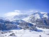 Campitello Matese, neve ed entusiasmo: stagione invernale ai nastri di partenza