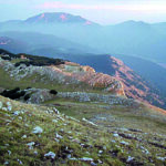 Parco del Matese, il Ministero accelera sulla “partenza”