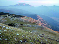 Parco del Matese, il Ministero accelera sulla “partenza”