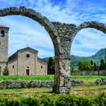 Turismo, il Molise scala posizioni fra le destinazioni