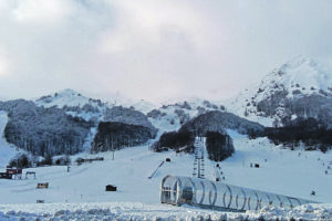 Campitello, si scaldano i ‘motori’ per l’avvio della stagione