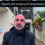 Campobasso. Defunti in attesa di degna sepoltura, «mio padre in una specie di bagno»