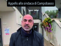 Campobasso. Defunti in attesa di degna sepoltura, «mio padre in una specie di bagno»