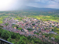 Ancora rubinetti a secco nel Matese, i cittadini scrivono al Prefetto